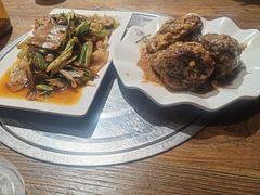 -老号尤兔头(幸福店)