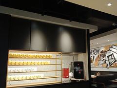 -太二酸菜鱼(正大广场店)