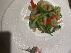 -弘馆·镜湖印象