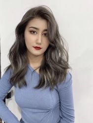 -贰伍玖造型