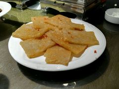 -鱼乐火锅(清江国际店)