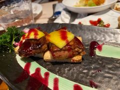 -Mr·Fish鱼鲜生海鲜放题(银泰in99店)