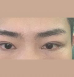 -重庆军科整形美容医院