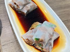 -添好运(武商MALL店)