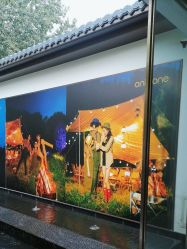 -爱儿美儿童摄影(朝阳公园店)
