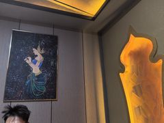 -富侨养生(威宁路店)