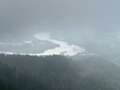 -敬亭山风景名胜区