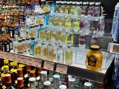 -胖东来生活广场(健康路店)