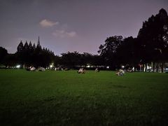 -复旦大学光华楼