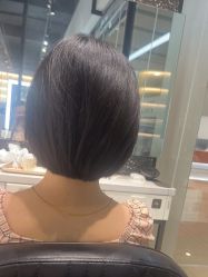 -丝语萱形象