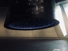 -张之洞与武汉博物馆