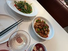 -椒爱水煮鱼川菜(CBD万达店)