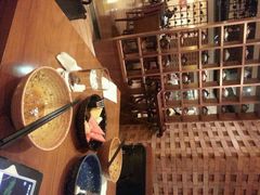 android_upload_pic-华夏食府中餐厅(中原路店)