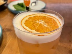 -悠航SLOWBOAT(三里屯店)