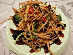 -巴厘龙虾·榜首油焖大虾(青山店)