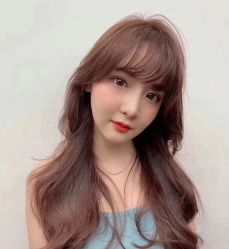 -飞梵造型