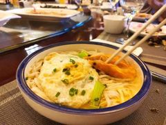 -丽华园(汉阳龙阳店)