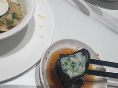 -双合园·海鲜水饺青岛菜(万佳广场店)