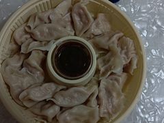-老大连·海肠捞饭·大连海鲜大连菜(西安路店)