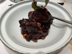 -海味观(老西门店)