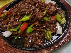 -福顺居(刘家窑店)