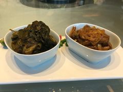 -南苑环球酒店云顶高级中餐厅(鄞县大道店)