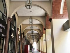 -文定生活家居创意广场