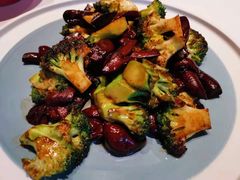 -百富源·海鲜辽菜(和平北大街店)