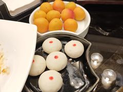 -北京四季酒店·采逸轩