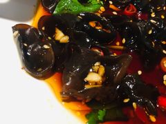-黄记煌·三汁焖锅(万达广场店)