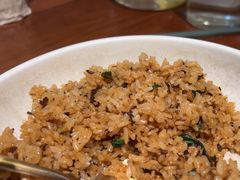 -七色云蔬食(喜邻里店)