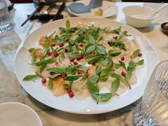 -新荣记(BFC外滩金融中心店)