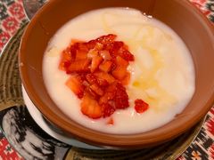 -库玛丽尼泊尔风味餐吧