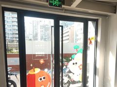 -兰拓相机租赁·维修·二手(上海店)