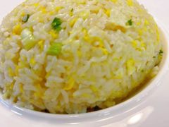 -鲜味食族水产·海鲜餐厅
