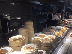 -老乡鸡(南京新街口洪武北路店)