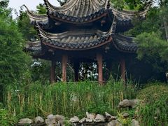 -盘门景区