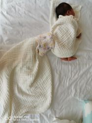 -大美臻喜母婴(南坪店)