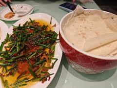 -景芝小炒(虞河路店)