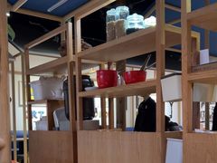 -渝信川菜 · 川味家常菜(财富购物中心店)