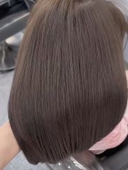 -汤尼英盖TONI&GUY-essensuals
