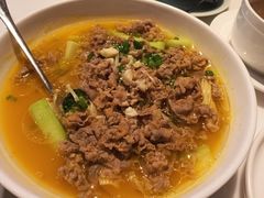 -新旺茶餐厅·早餐·夜宵(仙霞店)