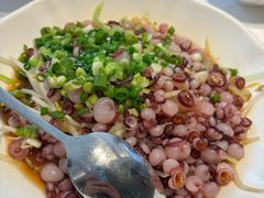 -瓯菜排档·温州海鲜(玕南店)