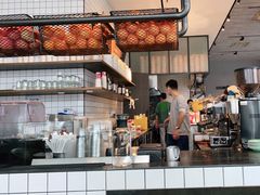 -Wagas沃歌斯(富力广场店)