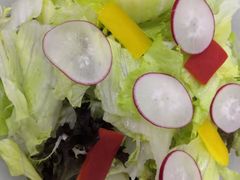 -锦粤宫·精致粤菜(深圳北站店)