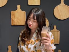 -新仙清汤牛腩(铜锣湾店)