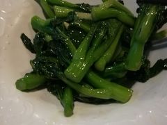 -翠华餐厅(湾仔店)