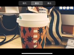 -网易食堂