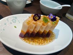 -羲和雅苑•北京烤鸭(乐园道万象城店)