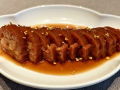 -江南厨子(万象天地店)